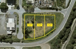 38-42 Bickley Street, Naval Base, WA 6165