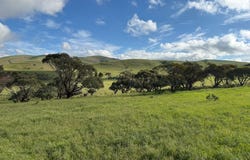480 Three Chain Road, Cambrai, SA 5353