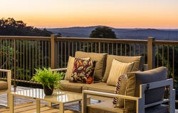 121 Old Maleny Road, Landsborough, Qld 4550