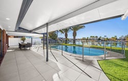 8 Aldinga Place, Mooloolaba, Qld 4557