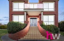 58 Sunderland Road, Wandana Heights, Vic 3216