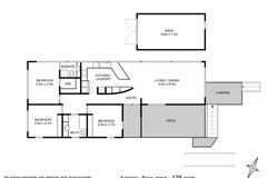 33 Wassell Place, Lindisfarne, Tas 7015