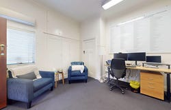 165 Great Eastern Hwy, Belmont, WA 6104