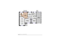 34/41 Ern Florence Crescent, Theodore, ACT 2905