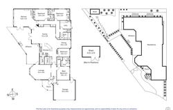 22 Evergreen Court, Cranbourne North, Vic 3977