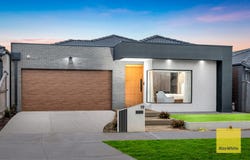 19 Sasha Crescent, Truganina, Vic 3029