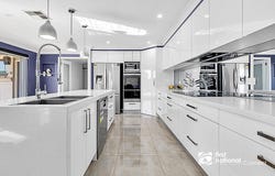 17 Pitt Town Road, McGraths Hill, NSW 2756