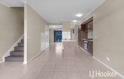 26A Redding Rise, Epping, Vic 3076
