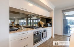 137 Grahams Bridge Road, Horsham, Vic 3400