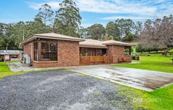 23 Old Cam Road, Somerset, Tas 7322