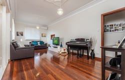 179 School Road, Kallangur, Qld 4503