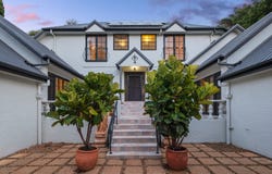 5-7 Platt Place, Tamborine Mountain, Qld 4272