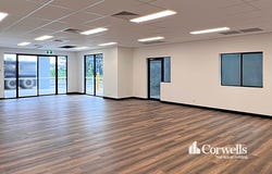 8/57 Tonka Street, Yatala, Qld 4207