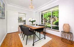 2 Fitzroy Avenue, Turramurra, NSW 2074