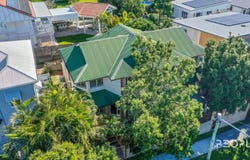 2/72 Henderson Street, Camp Hill, Qld 4152