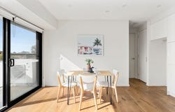 202/57 Station Street, Fairfield, Vic 3078