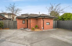 3/29 Railway Parade, Murrumbeena, Vic 3163