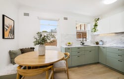 4/25 Cowper Street, Randwick, NSW 2031