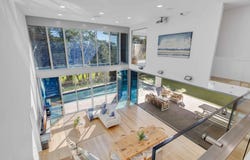 5 Sunset Beach Avenue, Yaroomba, Qld 4573