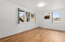 7 Avondale Place, Cartwright, NSW 2168