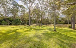 25 Hawk Street, Moodlu, Qld 4510