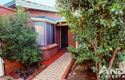 81 Read St, Rockingham, WA 6168