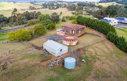 174 Carrolls Road, Menangle, NSW 2568