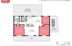 11 Simpson Avenue, Wollongbar, NSW 2477