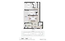 24/4-14 Watson Street, Neutral Bay, NSW 2089