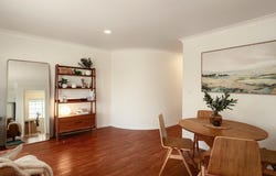 13/68 Herston Road, Kelvin Grove, Qld 4059