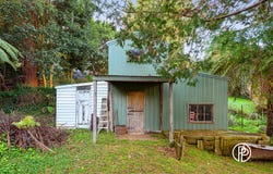 6 Hodge Court, Millgrove, Vic 3799