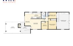 50 Mississippi Crescent, Kearns, NSW 2558