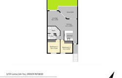 3/19 Lorna Lim Terrace, Driver, NT 0830