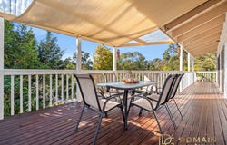 54 The Broadwaters, Tascott, NSW 2250