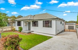 79 Robert Street, Tenambit, NSW 2323