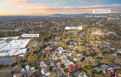 70 Barnard Circuit, Florey, ACT 2615