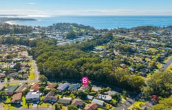 5 Stanton Drive, Ulladulla, NSW 2539