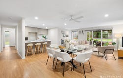 8 Tanya Court, Croydon Hills, Vic 3136