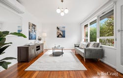 6/138-140 Linacre Road, Hampton, Vic 3188