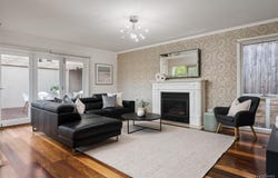 352 Porter Street, Templestowe, Vic 3106