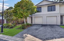88/21 Springfield Parkway, Springfield, Qld 4300