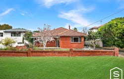 20 Watson Street, Putney, NSW 2112