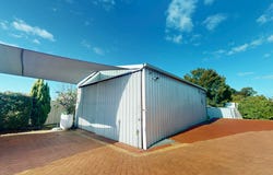 165 Great Eastern Hwy, Belmont, WA 6104