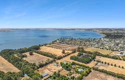 Lot 314, 44 Lady Franklin Street (Clearwater Estate), Colac, Vic 3250