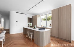 9A Curtin Avenue, Hadfield, Vic 3046