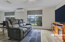 1 Clyde Court, Echuca, Vic 3564
