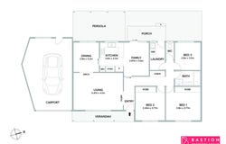 32 Lansell Circuit, Wanniassa, ACT 2903