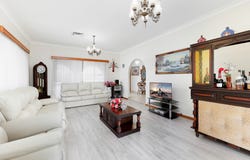 216 Campbelltown Road, Denham Court, NSW 2565