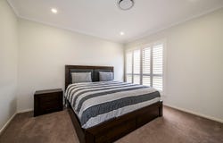 46 Flotilla Circuit, Jordan Springs, NSW 2747