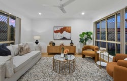 20 Woodglen Street, Kuraby, Qld 4112